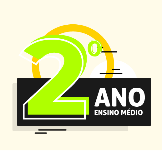 Categoria